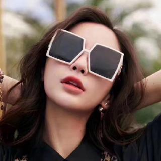 Steampunk Sunglasses Men One-Piece Punk Sun Glasses For Women 2023 Luxury  Brand Vintage Oversized Square Eyewear Big Frame Shade - Buy Steampunk  Sunglasses Men One-Piece Punk Sun Glasses For Women 2023 Luxury