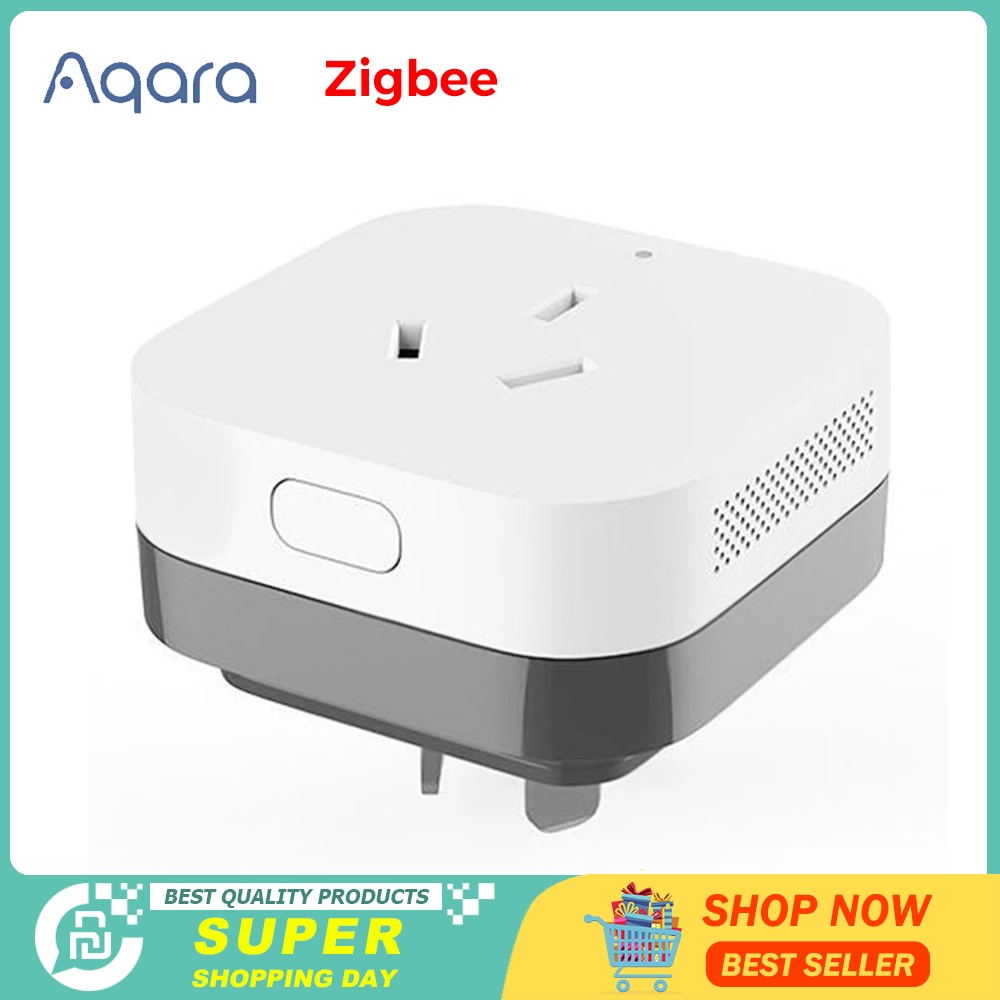 Aqara Gateway 3 Aqara Air Conditioning Companion Gateway illumination ...