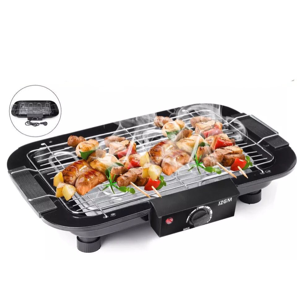 Electric bbqs shop for sale