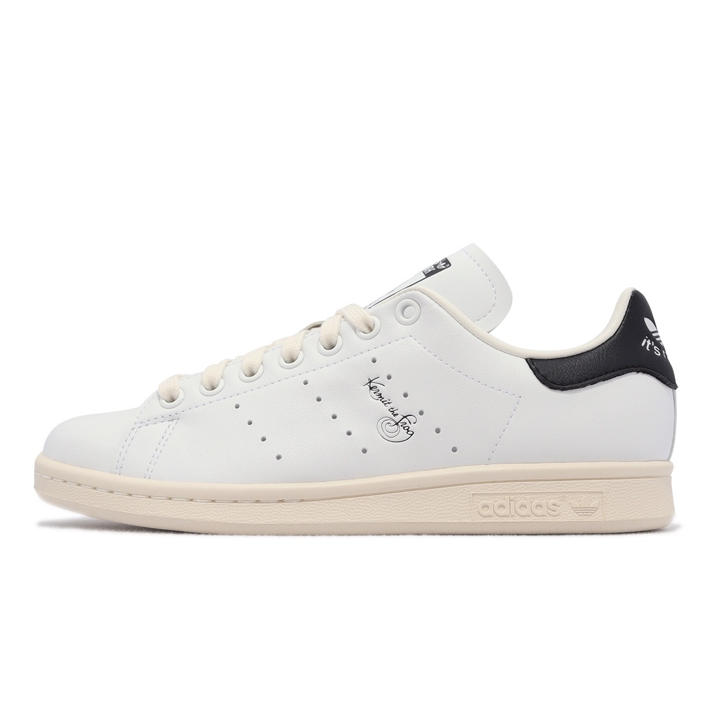 Cheapest stan smith on sale trainers