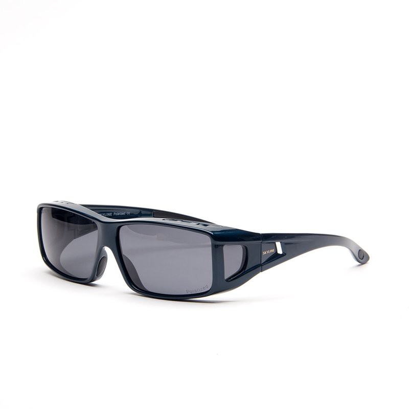 Skyline hotsell sunglasses fitovers