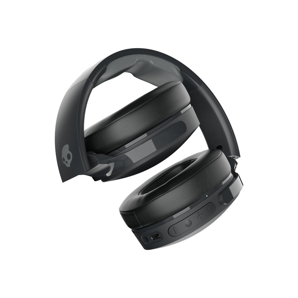 Skullcandy crusher wireless mediamarkt hotsell
