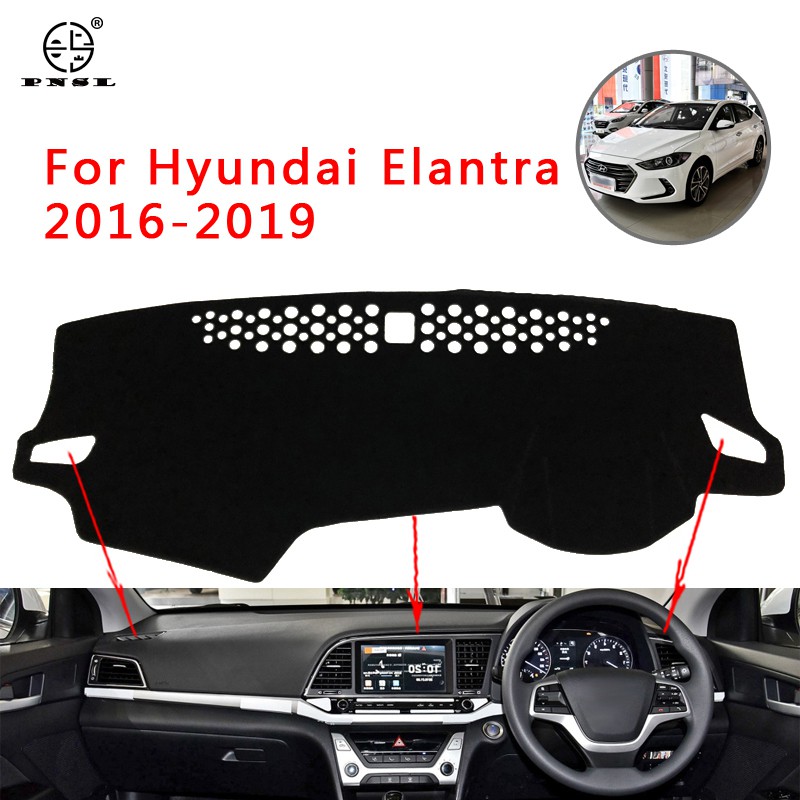 Buy accessories elantra At Sale Prices Online October 2023 Shopee  Singapore