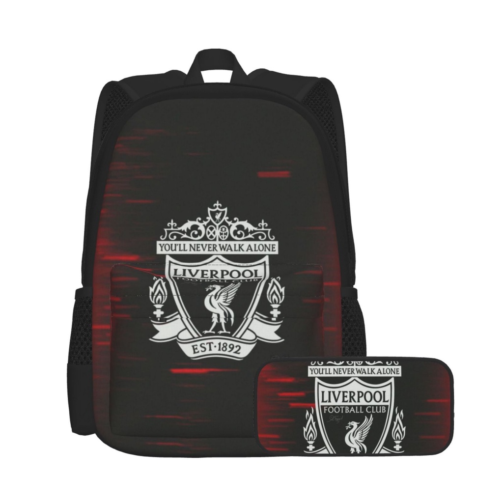 Liverpool school online bag