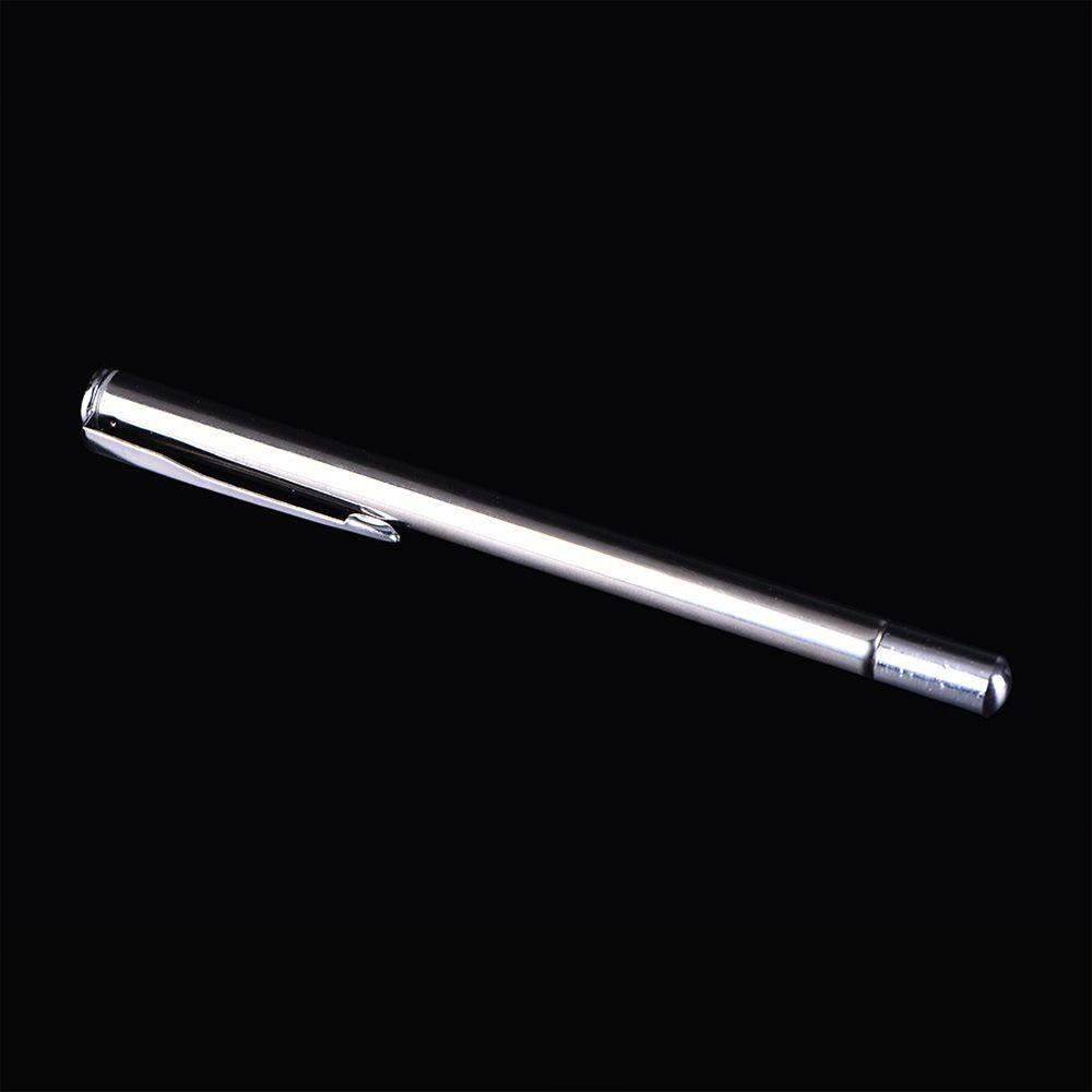 [READY STOCK] Telescopic Magic Ballpoint Pen Instrument Section Magic ...