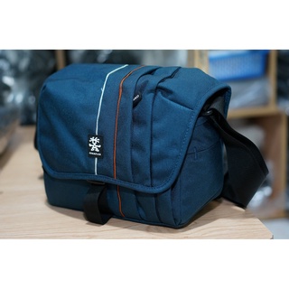 Crumpler store singapore online