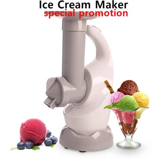 Rolled Ice Cream Maker for Kids Instant Rolled Ice Cream Machine Slushy  Frozen Yogurt Sorbet Gelato Maker DIY Ice Cream Roller Plate with 2  Spatulas for Family - China Rolled Ice Cream