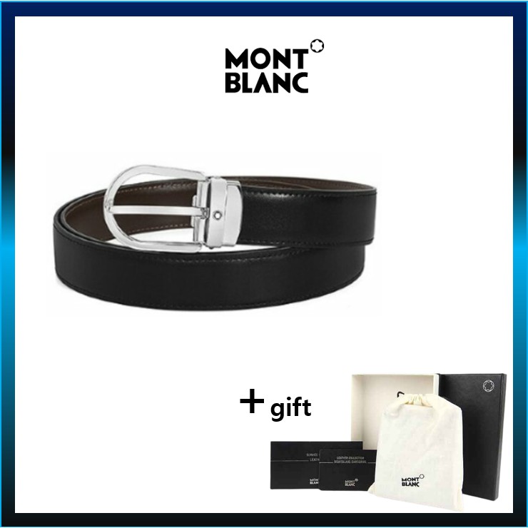 Montblanc 38157 hot sale