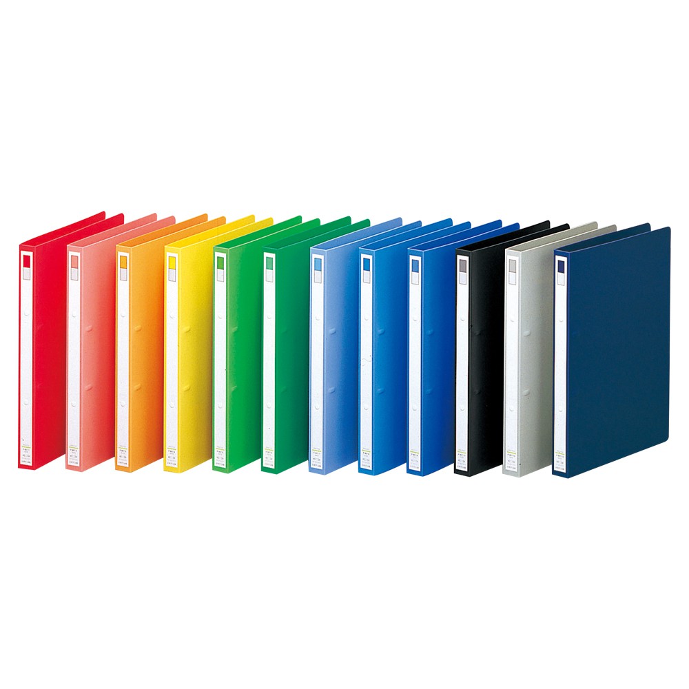 Buy ring file Products At Sale Prices Online - May 2026 | Shopee Singapore