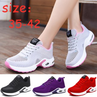 Casual sports shoes hot sale for ladies