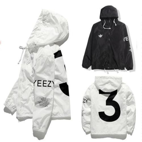 Adidas yeezy jacket shop 3 x 4