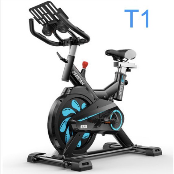 stationary bicycle singapore Sportop U80 Upright Bike With TFT Screen In SG STOCK DeliveryIndoor Gym Spin