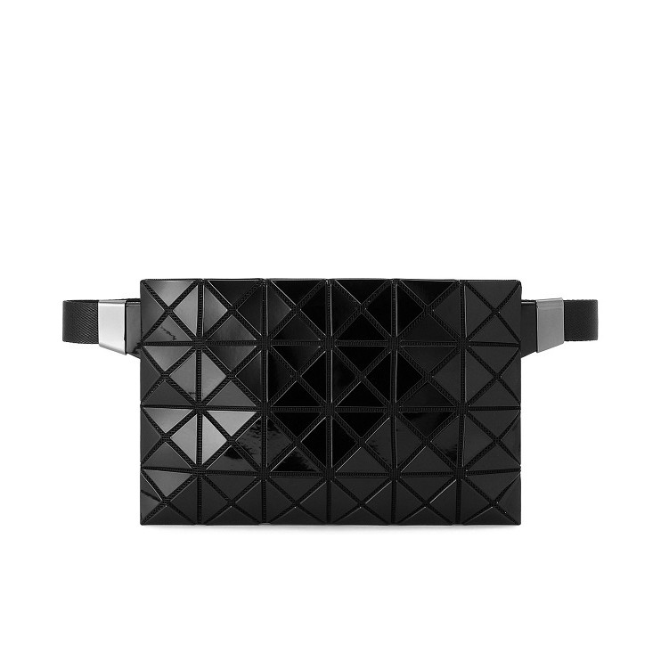 Issey Miyake Bao Bao Belt Bag Comes with 1 Year warranty Shopee Singapore