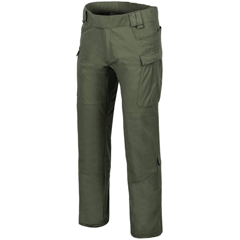 HELIKON-TEX MBDU® TROUSERS - NYCO RIPSTOP | Shopee Singapore