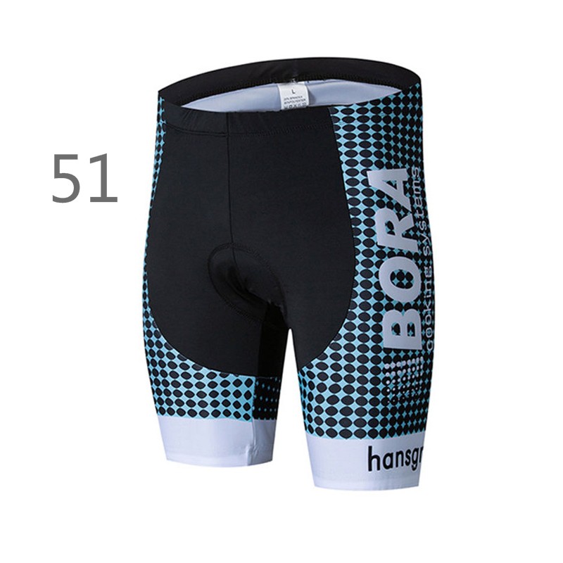 Bora cycling shorts hotsell