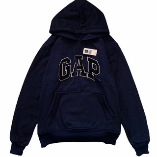 Gap deals sweater jacket