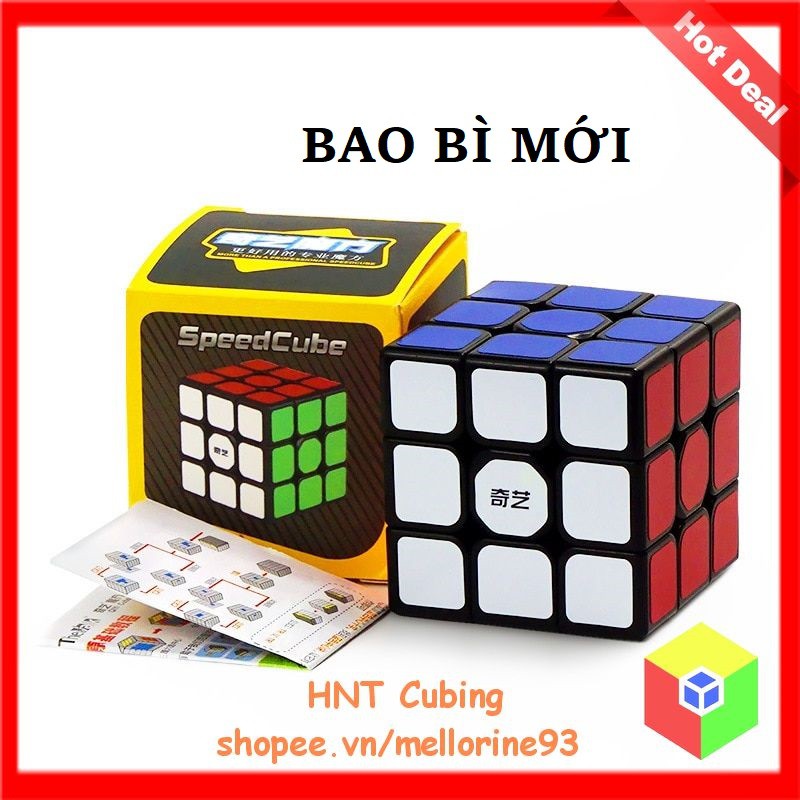 Rubik's store cube shopee