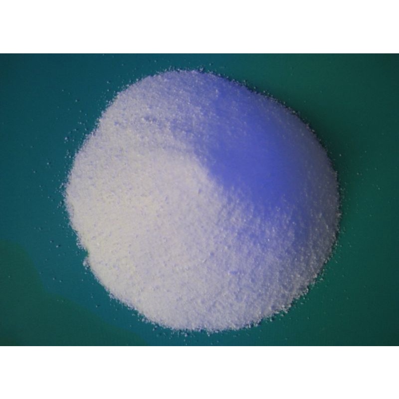 Opae Ula Shrimp Salt Mix (100g) Shopee Singapore