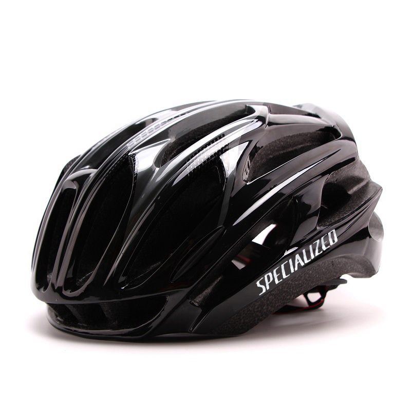 Specialized Bicycle Helmet Men Women Bicycle Helmet Ventilation Cycling