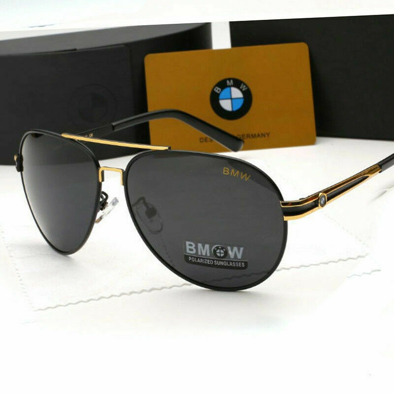 Mens sunglasses 2018 hotsell
