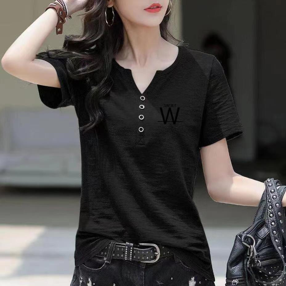Faylora | Comfortable Blouse