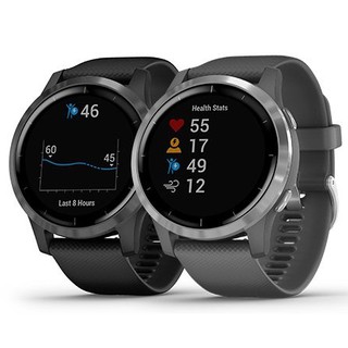 Vivoactive best sale 4 sale