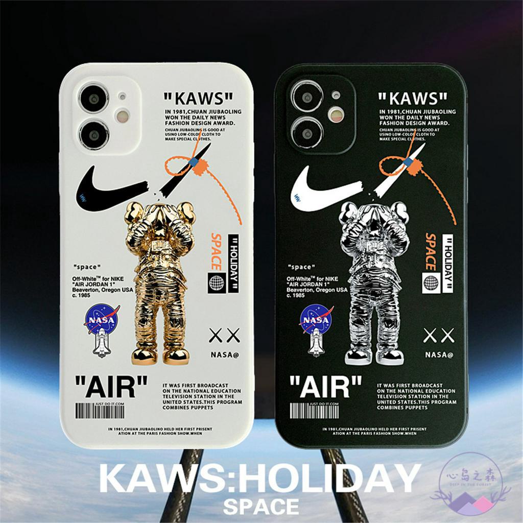 Case iphone deals 7 nike