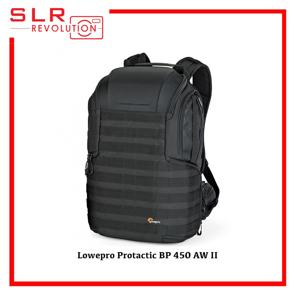 Lowepro protactic aw ii best sale