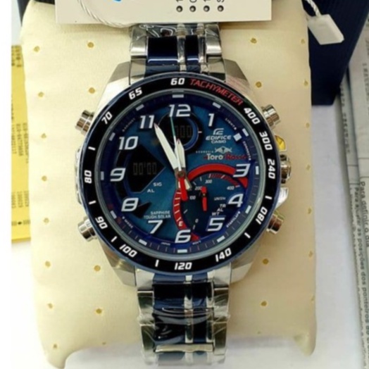 Edifice watch outlet price