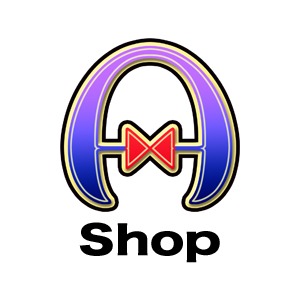 MTG World Championship Decks 2000(Janosch Kuhn) From Japan