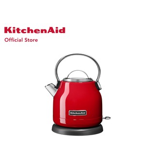 KitchenAid® 1.25L Electric Kettle 