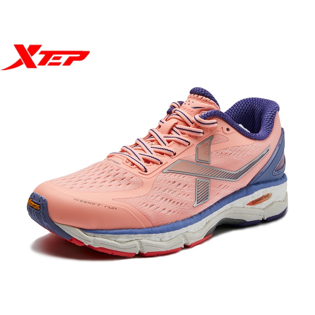 Maxed running shoes on sale price