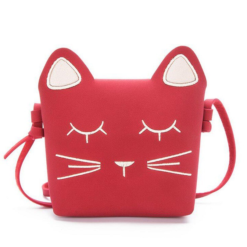 Cute on sale sling bags