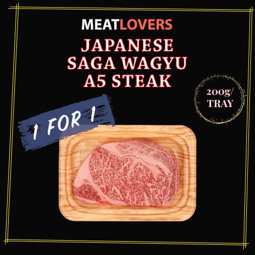 grilled-wagyu-a4-vs-a5-bedanya-apa-sih-55-off