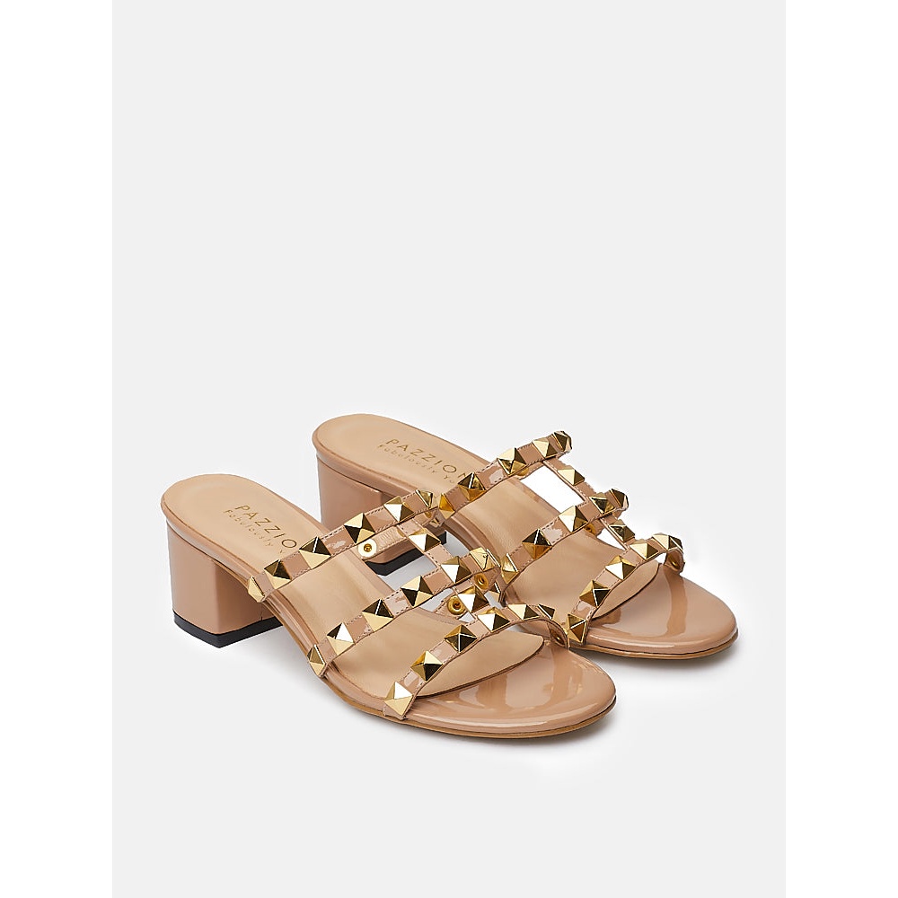 PAZZION Official Store, Online Shop Apr 2026 | Shopee Singapore