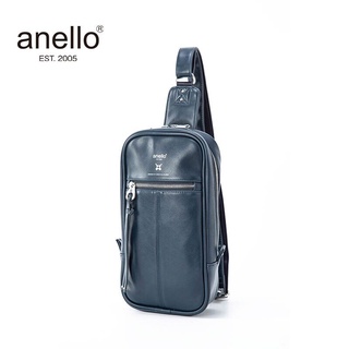 anello Bags for Men for sale