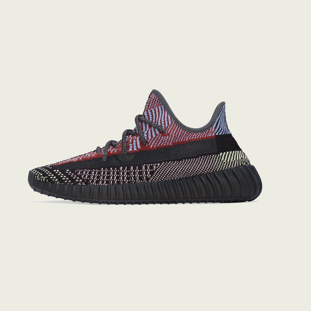 Adidas yeezy 6 on sale price