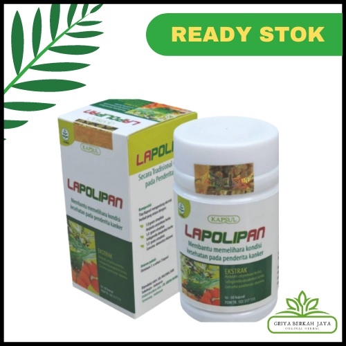 Herbal Medicine Capsules Are Effective In Treating Polyps With Quality