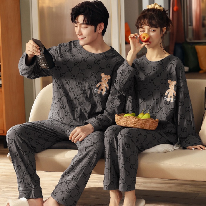 Cute pyjamas for men hotsell