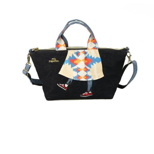 Tote Bag Zapatos Sling Bag Mis Zapatos Zapatos Sling Bag Outlet