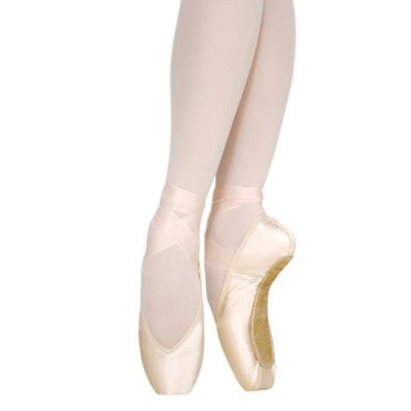 Grishko on sale dream pointe