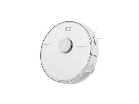 Buy Home Appliances Products Online