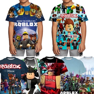 roblox shirts - Prices and Deals - Mar 2024