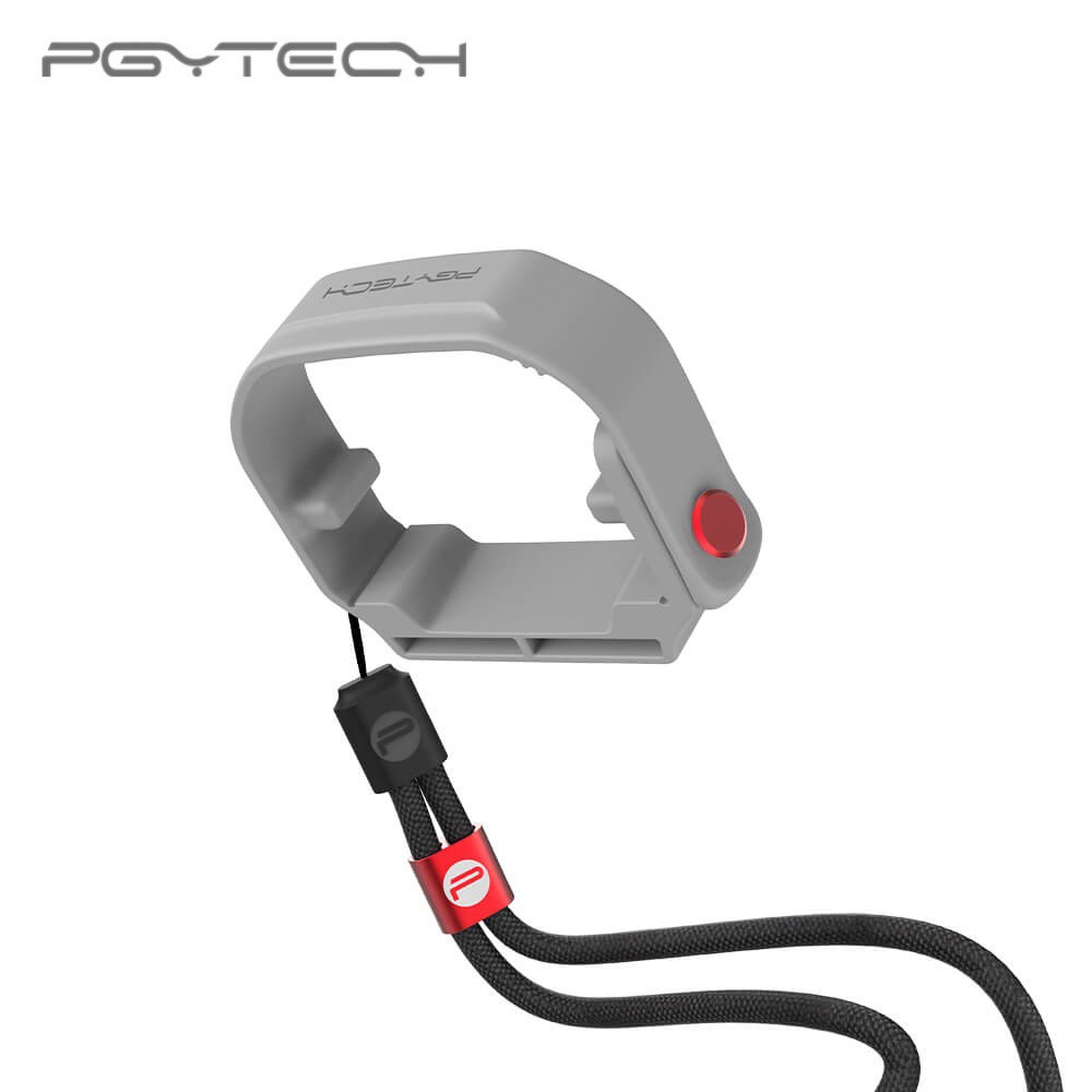 PGYTECH Propeller Holder for DJI MAVIC MINI 1 2 SE | Shopee Singapore