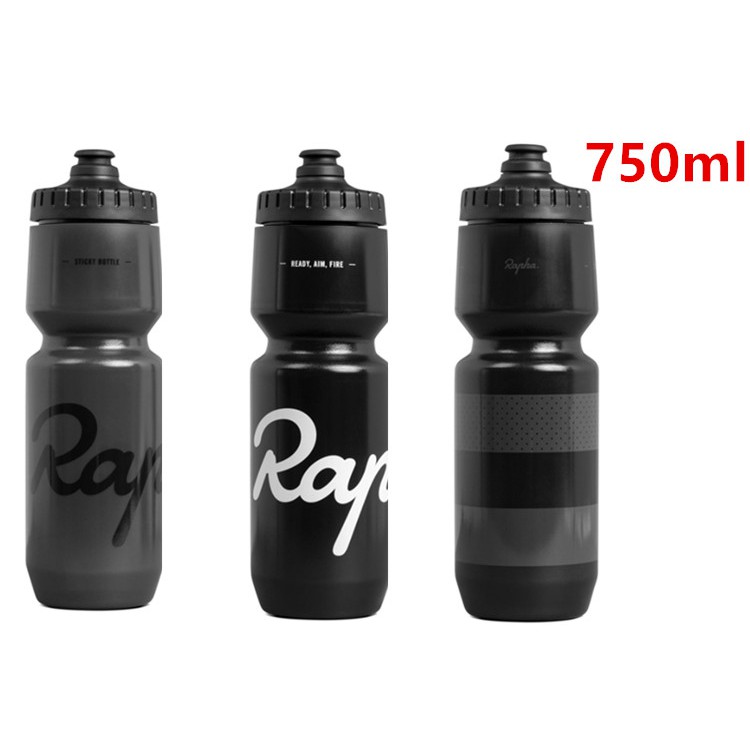 Rapha Rapha Water Bottle 