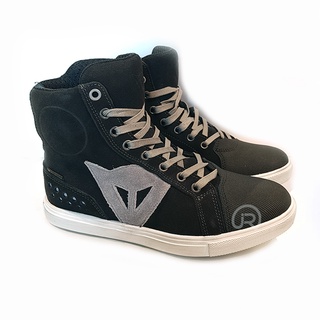 Dainese street biker on sale shoes