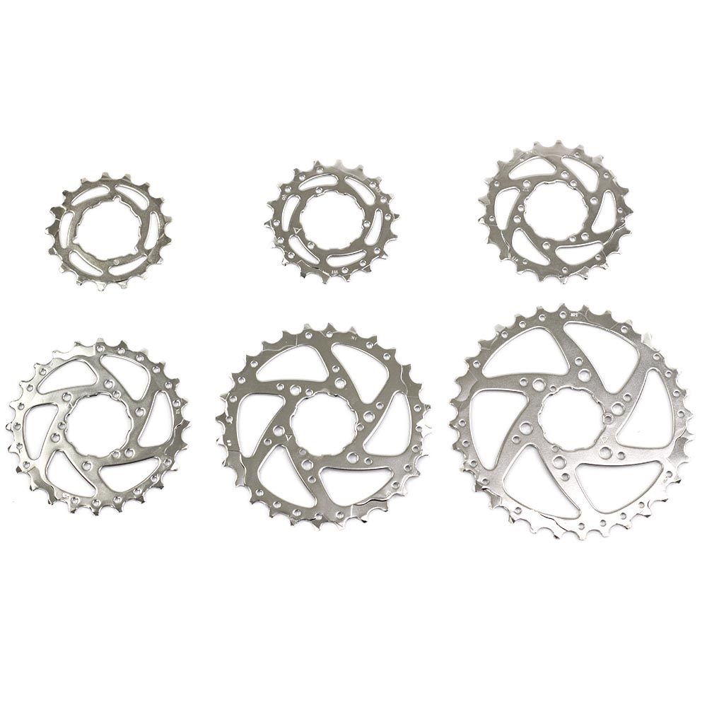 Brompton 11t hot sale sprocket