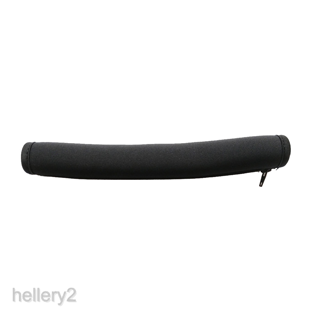 Replacements Headband Covers Protector for Sony MDR 1A Audio