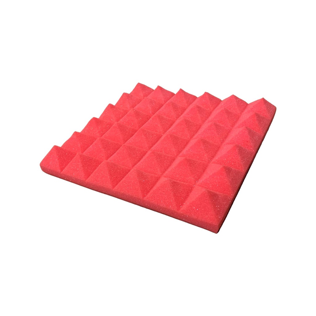 👍CHEAPEST!!!👍 Acoustic Sound Proof Absorber Studio KTV Soundproof Home ...