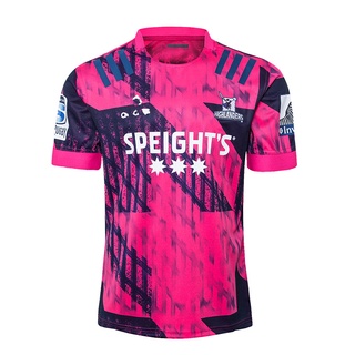 highlanders pink jersey